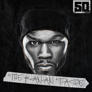 The Kanan Tape