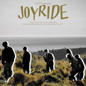 JoyRide