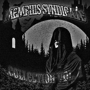 Memphis Syndicate Collection vol. 1