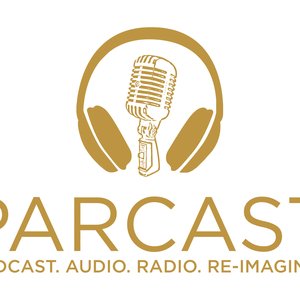 Parcast Network 的头像