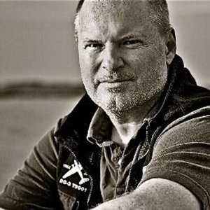 Avatar for Anders Jallai