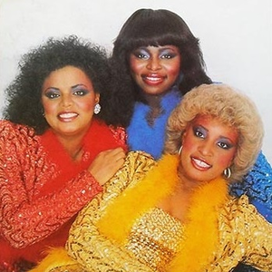 The Sequence photo provided by Last.fm