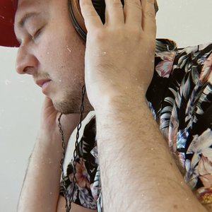 Avatar for Chychanovsky