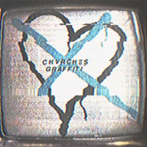 Graffiti