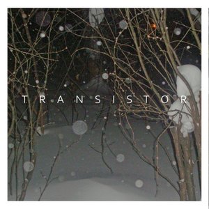 Transistor#3