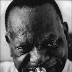 Cootie Williams için avatar