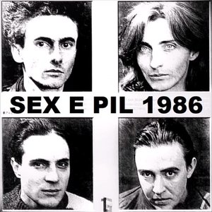 Sex-e-pil 的头像