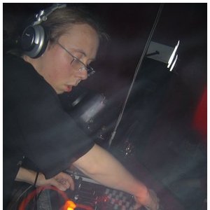 Dj Mono 的头像