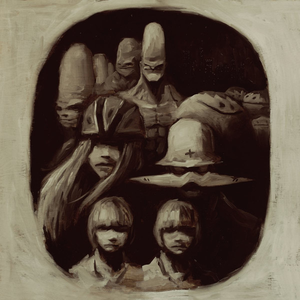 Pleymo - Best of - Zortam Music