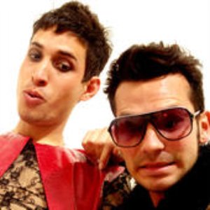 Peinados nuevos 的头像