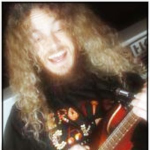 Wonderful Slippery Thing Guitar Pro