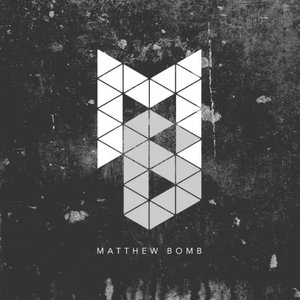 Matthew Bomb 的头像