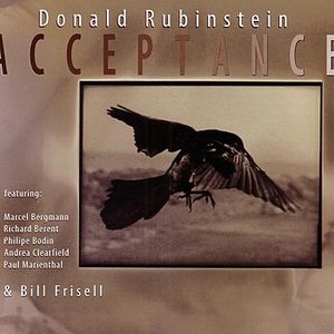Acceptance