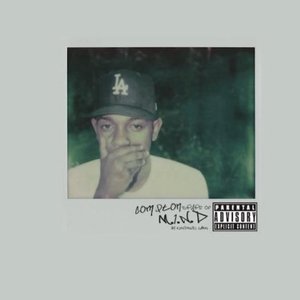 Compton State of Mind