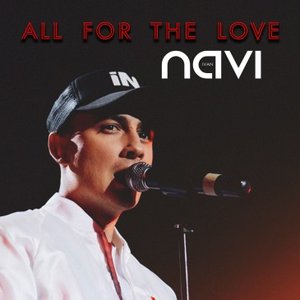 All For The Love