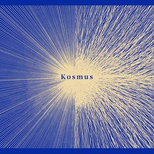 Kosmus 的头像