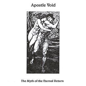 The Myth of the Eternal Return