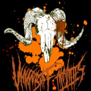 VINNYTSIA FATALITIES 的头像