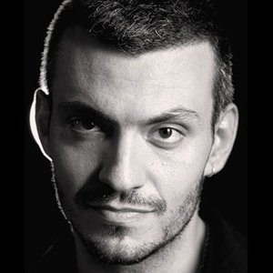 Avatar for Filippo Mineccia
