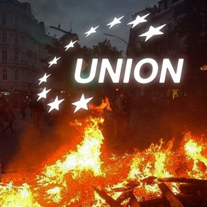 UNION