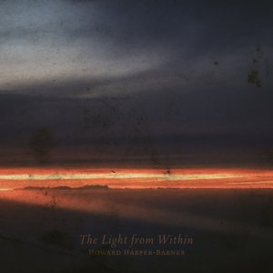 The Light from Within - EP