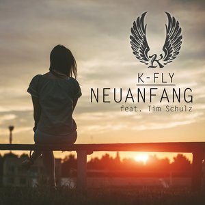 Neuanfang