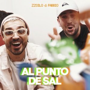 zzoilo