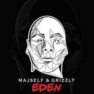 Majself & Grizzly 的头像