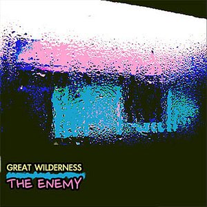 The Enemy