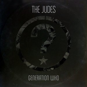 Generation Who