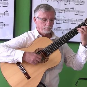 Avatar de Per Olov Kindren