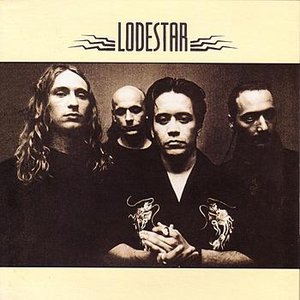 Lodestar