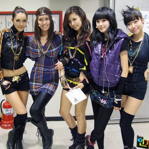 Avatar for ¾ÖÇÁÅÍ ½ºÄð(After School)