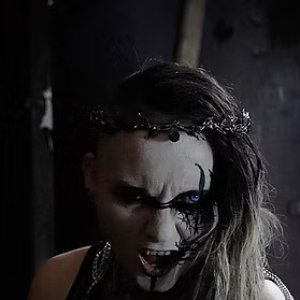 Avatar for LucyVivor