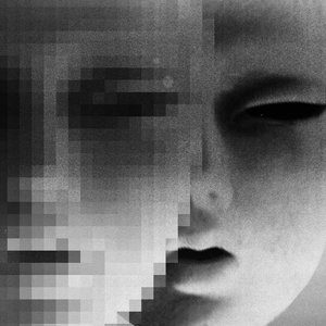 Obsessive Diagnosis / A Product of Metaphysical Existence