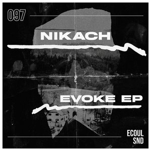 Evoke