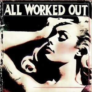 All Worked Out