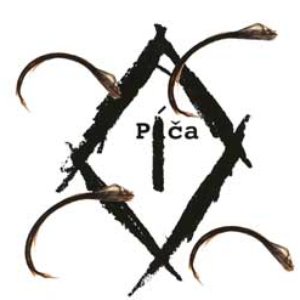 Avatar for Pica