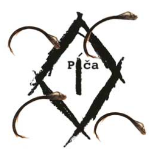 Pica photo provided by Last.fm