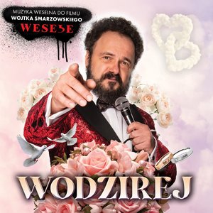 Wodzirej 的头像