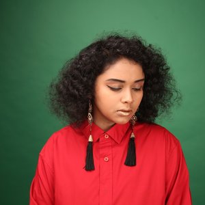 Sabiyha 的头像