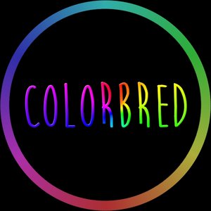 Colorbred 的头像