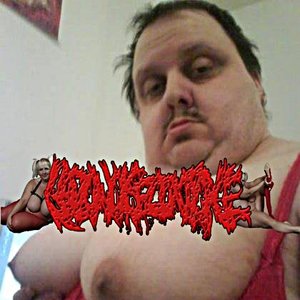 Avatar for Gozonoisecontorce