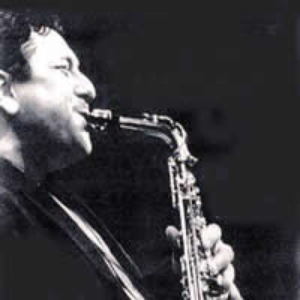 Massimo Urbani photo provided by Last.fm