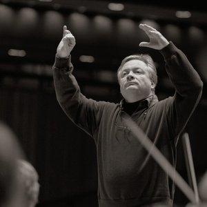 David Hill & Westminster Cathedral Choir 的头像