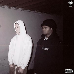 Caves - EP