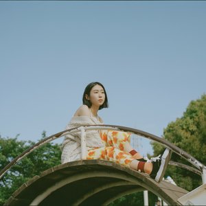 Avatar for とた