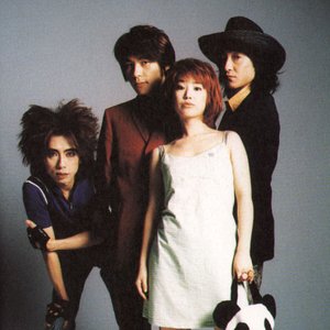 Daydream Judy And Mary Last Fm