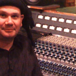 Howie Beno photo provided by Last.fm