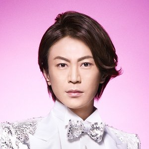 新・演歌名曲コレクション2 -愛しのテキーロ／男花-